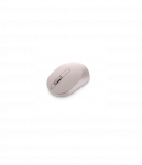 Dell | MS3320W | Wireless | Mobile Wireless Mouse | Wireless | Ash Pink