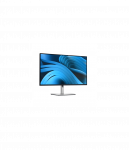 Dell | P2725D | 27 " | IPS | QHD | 16:9 | 100 Hz | 8 ms | 2560 x 1440 pixels | 350 cd/m&sup2; | HDMI ports quantity 1 | Warranty 60 m