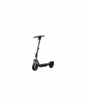 Segway | F3 Pro E | eKickScooter | Up to 25 km/h | 10 " | Black