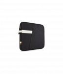 Case Logic | Ibira | Fits up to size 10 " | Tablet Sleeve | Black