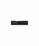 Kingston KF560C30BBE-16 | 16 GB | DDR5 | 6000 MHz | PC/server | Registered No | ECC No