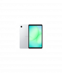 Samsung Galaxy | Tab A11 (X130) | 8.7 " | Silver | TFT LCD | 800 x 1340 pixels | Mediatek | Helio G99 (6 nm) | 4 GB | 64 GB | Wi