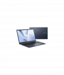 Asus Vivobook 15 M1502NAQ-BQ034W | Quiet Blue | 15.6 " | IPS | FHD | 1920 x 1080 pixels | Anti-glare | AMD Ryzen 5 | 150 | 16 GB