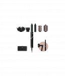 Shark HD446EU FlexStyle 5in1 Hairdryer black | Shark