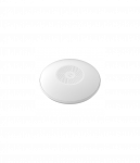 Teltonika Wireless WI-FI 6 Access Point | TAP400 | 2.4 GHz, 5 GHz | 802.11ax | 100/1000/2500 Mbit/s | Ethernet LAN (RJ-45) ports