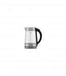 Gorenje K17GDWII Kettle, Electric, Capacity 1.7 L, Power 2200 W, Stainless steel | Gorenje