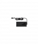 Asus ROG 240W CP adapter (ADP-240EB B)