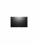 Lenovo 16-inch Premium Clarity Privacy Filter for P16/T16 Gen1 (16:10) | Lenovo