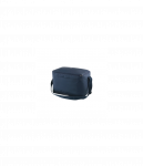 Outwell Petrel | Cool bag | 20 L