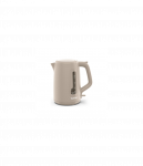 Tefal KO2M0B10 Morning Kettle, Beige | TEFAL