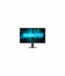 Gigabyte GS24F14 | 23.8 " | IPS | FHD | 144 Hz | 1 ms | 1920 x 1080 pixels | 300 cd/m&sup2; | HDMI ports quantity 1