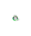 Fibaro Smart Socket ON/OFF Z-Wave Plus 11A | Plug-Control E 868.4 MHz