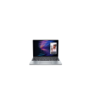 Dell XPS 13 DX13260 | Sky | 13.4 " | Touchscreen | 2.5K | Intel Core 5 | 320 | 16 GB | LPDDR5x | Solid-state drive capacity 512