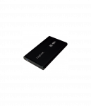 Logilink | SATA | USB 3.0 | 2.5"
