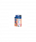 Brother LC-223M | Ink Cartridge | Magenta