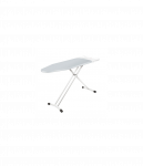 Polti | Ironing board | FPAS0044 Vaporella Essential | White | 1220 x 435 mm | 4