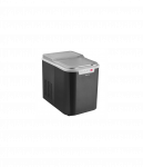 Camry | Ice cube maker | CR 8073 | Capacity 2.2 L | Grey