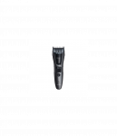 Panasonic | Shaver | ER-GB61-K503 | Operating time (max) 50 min | NiMH | Black