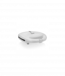 Tristar | Sandwich maker | SA-3052 | 750 W | Number of plates 1 | Number of pastry 2 | White
