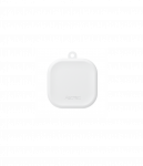 AEOTEC | AEOTEC Range Extender Zi (Zigbee) | Z-Wave