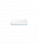 D-Link | Switch | DGS-1008D | Unmanaged | Desktop | Gigabit Ethernet (copper) ports quantity 8