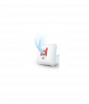 Bosch | AirFresh GALL Vacuum cleaner bag | BBZAFGALL | White