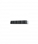 Synology | RackStation | RS2423+ 12-bay | AMD Ryzen | V1780B | Processor frequency 3.6 GHz | 8 GB | DDR4