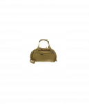 Thule | TAWD-135 Aion | Duffel Bag 35L | Bag | Nutria | Waterproof