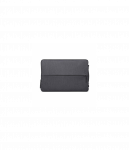 Lenovo | GX40Z50942 | Laptop Urban Sleeve Case | Case | Charcoal Grey | Waterproof