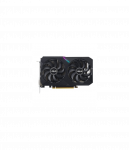 Asus | Dual GeForce RTX 3050 V2 OC Edition 8GB GDDR6 | NVIDIA | 8 GB | GeForce RTX 3050 | GDDR6 | DVI-D ports quantity 1 | HDMI