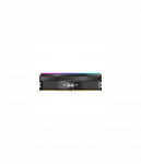 Silicon Power | SP016GXLZU320BSD | 16 GB | DDR4 | 3200 MHz | PC/server | Registered No | ECC No