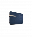 Case Logic | IBRS215 | Ibira Laptop Sleeve | Sleeve | Dress Blue