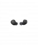 Sony Headphones | WF-C510 | Bluetooth | In-ear | Black | Wireless