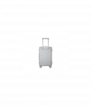 Xiaomi | Aluminum Frame Luggage 26" | Grey | 5500 g | Luggage