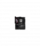 Asus ROG MAXIMUS Z890 HERO | Processor family Intel | Processor socket LGA1851 | DDR5 | Supported hard disk drive interfaces M.2