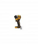 18V XR Brushless Compact Impact Driver - Bare Unit | DCF850N-XJ | 475 W