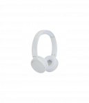 Panasonic Headphones | RB-HF630BE-W | Bluetooth | Over-ear | White | Noise canceling | Wireless