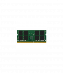 Kingston KCP432SD8/16 | 16 GB | DDR4 | 3200 MHz | PC/server | Registered No | ECC No