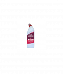 Valiklis HIGĖJA Concentrated Sanitary Cleaner, 750ml