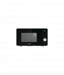Gorenje Microwave Oven | MO20A3B | Free standing | 20 L | 800 W | Black