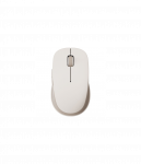 Xiaomi Dual-mode Mouse 2 | Wireless | 2.4 GHz, Bluetooth | White
