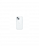 Apple iPhone 15 Clear Case with MagSafe | Apple