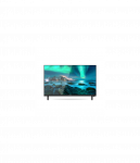 Allview HD Ready LED TV | 24ATC6300-H | 24 | Black