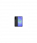 Samsung | Galaxy | A36 A366 | Black | 6.7 " | Super AMOLED | 1080 x 2340 pixels | Qualcomm | Snapdragon 6 Gen 3 (4 nm) | Interna