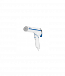 Polti | Steamer | PLEU0271 Vaporella Vertical Styler GSM50B | Handheld | 800 W | 0.085 L | 16 g/min