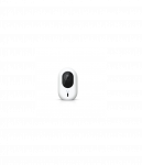Ubiquiti | Plug-and-play, 4K WiFi-connected camera | UVC-G6-INS-W | 8 MP | Fixed | IPX5