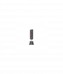 Asus BE6500 Tri-band WiFi 7 USB adapter | ROG USB-BE92