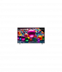 LG TV | 75UA75006LA | 75 | Smart TV | webOS 25 | 4K UHD