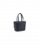 Thule Subterra 2 | Fits up to size 16 " | Tote bag | Dark Slate