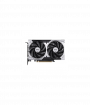 MSI GeForce RTX 5050 8G VENTUS 2X OC | NVIDIA | 8 GB | GeForce RTX 5050 | GDDR6 | HDMI ports quantity 1 | PCI Express Gen 5 x16